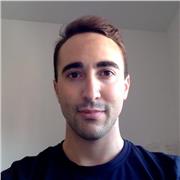 Doy clases de cualquier rama de Quimica